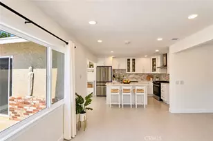 13281 Mono Pl, Westminster, CA 92683 - Photo 38