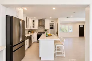 13281 Mono Pl, Westminster, CA 92683 - Photo 20