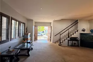 26860 Sugarite Canyon, Moreno Valley, CA 92555 - Photo 4