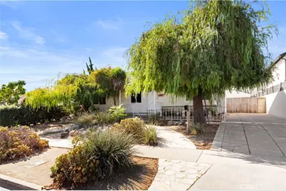 4410 Rosada Street, Long Beach, CA 90815 - Photo 4