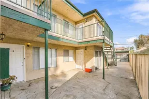 409 E Pine St, Santa Ana, CA 92701 - Photo 6