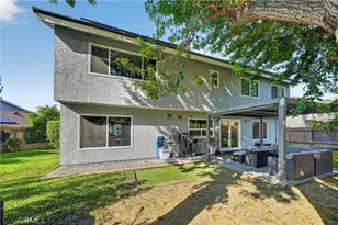 1220 Spring Tree Ct, La Habra, CA 90631 - Photo 54