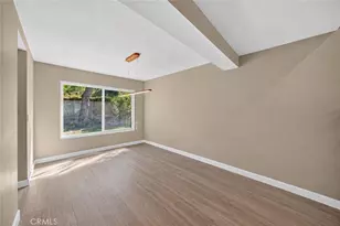 1220 Spring Tree Ct, La Habra, CA 90631 - Photo 12