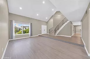 1220 Spring Tree Ct, La Habra, CA 90631 - Photo 8