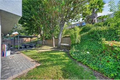 1220 Spring Tree Court, La Habra, CA 90631 - Photo 48