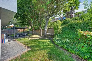 1220 Spring Tree Ct, La Habra, CA 90631 - Photo 48