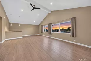 1220 Spring Tree Ct, La Habra, CA 90631 - Photo 42