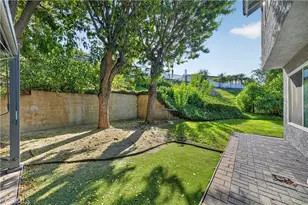 1220 Spring Tree Ct, La Habra, CA 90631 - Photo 52