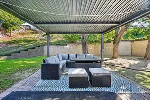1220 Spring Tree Ct, La Habra, CA 90631 - Photo 46