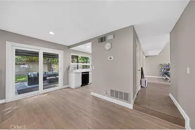 1220 Spring Tree Court, La Habra, CA 90631 - Photo 20