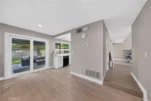 1220 Spring Tree Ct, La Habra, CA 90631 - Photo 20