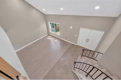 1220 Spring Tree Court, La Habra, CA 90631 - Photo 26