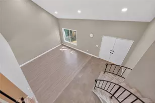 1220 Spring Tree Ct, La Habra, CA 90631 - Photo 26