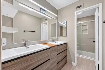 1220 Spring Tree Court, La Habra, CA 90631 - Photo 30