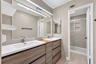1220 Spring Tree Ct, La Habra, CA 90631 - Photo 30