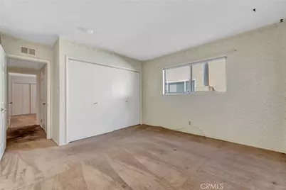 14003 Faust, Bellflower, CA 90706 - Photo 16