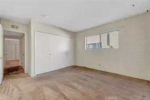 14003 Faust, Bellflower, CA 90706 - Photo 16