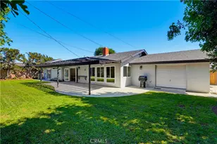 13851 Gimbert, North Tustin, CA 92705 - Photo 24
