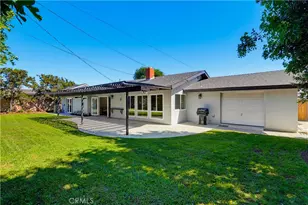 13851 Gimbert, North Tustin, CA 92705 - Photo 24