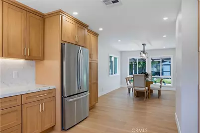 13851 Gimbert, North Tustin, CA 92705 - Photo 4