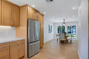 13851 Gimbert, North Tustin, CA 92705 - Photo 4
