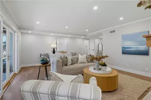 13851 Gimbert, North Tustin, CA 92705 - Photo 8
