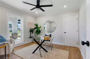 13851 Gimbert, North Tustin, CA 92705 - Photo 22