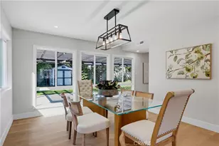 13851 Gimbert, North Tustin, CA 92705 - Photo 10