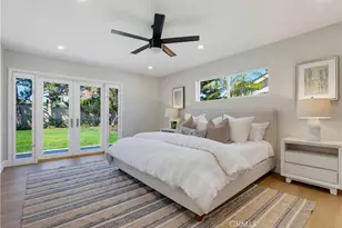 13851 Gimbert, North Tustin, CA 92705 - Photo 14