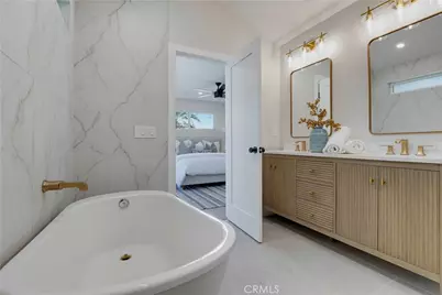 13851 Gimbert, North Tustin, CA 92705 - Photo 18