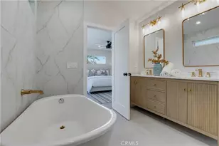 13851 Gimbert, North Tustin, CA 92705 - Photo 18