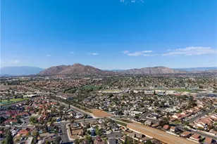 23211 Aristotle Ct, Moreno Valley, CA 92553 - Photo 38