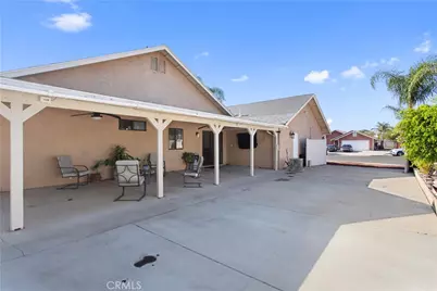 23211 Aristotle Court, Moreno Valley, CA 92553 - Photo 28