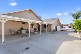 23211 Aristotle Ct, Moreno Valley, CA 92553 - Photo 28