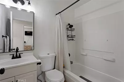 23211 Aristotle Court, Moreno Valley, CA 92553 - Photo 20