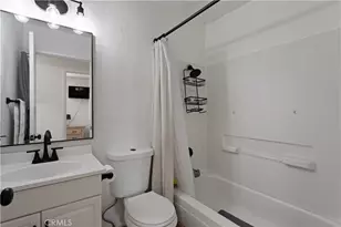 23211 Aristotle Ct, Moreno Valley, CA 92553 - Photo 20