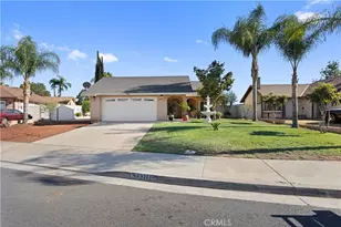 23211 Aristotle Ct, Moreno Valley, CA 92553 - Photo 1