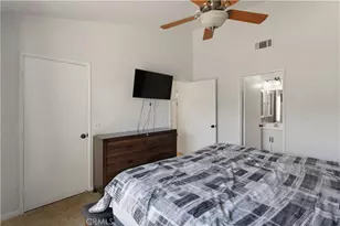 23211 Aristotle Ct, Moreno Valley, CA 92553 - Photo 18
