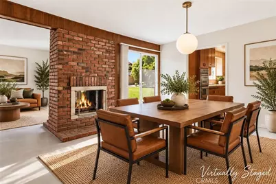 4581 Delafield Drive, La Mirada, CA 90638 - Photo 10