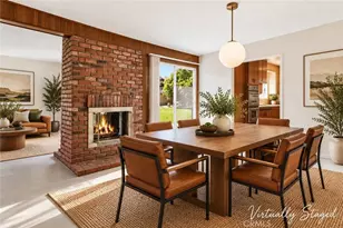 4581 Delafield Dr, La Mirada, CA 90638 - Photo 10