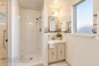 4581 Delafield Drive, La Mirada, CA 90638 - Photo 24