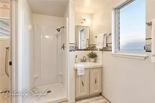 4581 Delafield Dr, La Mirada, CA 90638 - Photo 24