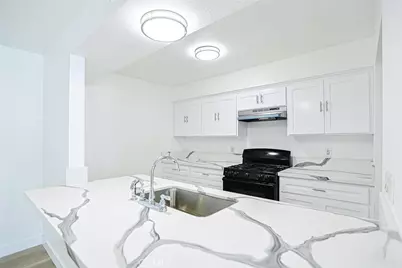 13928 Parkway Drive #49, Garden Grove, CA 92843 - Photo 6