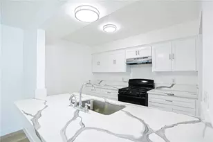 13928 Parkway Dr, Garden Grove, CA 92843 - Photo 6