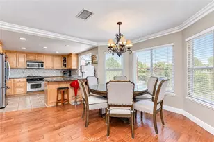2245 Pickwick, Fullerton, CA 92833 - Photo 10