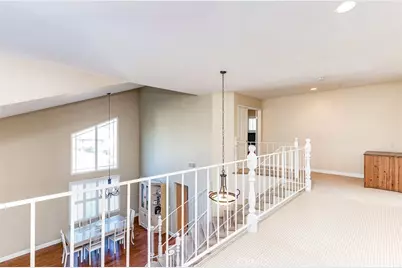 2245 Pickwick, Fullerton, CA 92833 - Photo 26