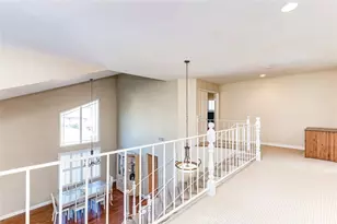2245 Pickwick, Fullerton, CA 92833 - Photo 26