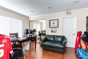 2245 Pickwick, Fullerton, CA 92833 - Photo 8