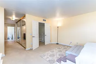 2245 Pickwick, Fullerton, CA 92833 - Photo 16