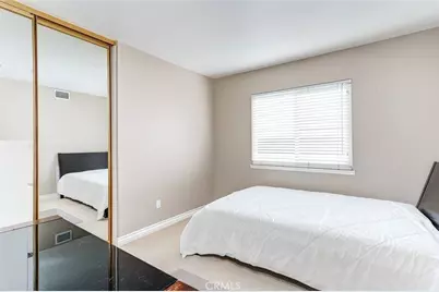 2245 Pickwick, Fullerton, CA 92833 - Photo 22